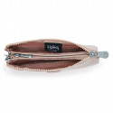 Портмоне Kipling CREATIVITY L Mild Rose (W59) KI3361_W59
