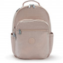 Рюкзак для ноутбука Kipling SEOUL Mild Rose (W59) KI4744_W59