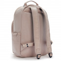 Рюкзак для ноутбука Kipling SEOUL Mild Rose (W59) KI4744_W59