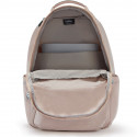 Рюкзак для ноутбука Kipling SEOUL Mild Rose (W59) KI4744_W59