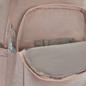 Рюкзак для ноутбука Kipling SEOUL Mild Rose (W59) KI4744_W59