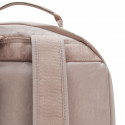 Рюкзак для ноутбука Kipling SEOUL Mild Rose (W59) KI4744_W59