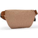 Сумка на пояс Kipling NEW FRESH Dotted D Beige (H91) KI3799_H91