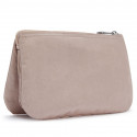Сумочка / Клатч Kipling CREATIVITY XL Mild Rose (W59) KI6149_W59