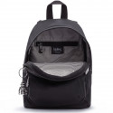Рюкзак Kipling DELIA COMPACT Rich Black (53F) KI3125_53F