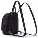 Рюкзак Kipling DELIA COMPACT Rich Black (53F) KI3125_53F