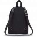 Рюкзак Kipling DELIA COMPACT Rich Black (53F) KI3125_53F