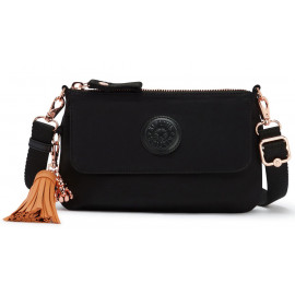 Сумка Kipling ETKA S E Rose Black (53H) KI3136_53H