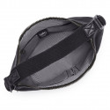 Жіноча сумка Kipling GALYA Rich Black (53F) KI6196_53F