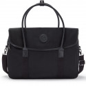 Сумка для ноутбука Kipling SUPERWORKER Rich Black (53F) KI4304_53F
