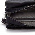 Сумка для ноутбука Kipling SUPERWORKER Rich Black (53F) KI4304_53F