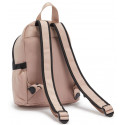 Рюкзак Kipling DELIA MINI Clean Blush ++ (68S) KI7288_68S