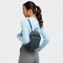 Рюкзак Kipling DELIA COMPACT Rich Blue (M30) KI3125_M30