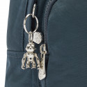 Рюкзак Kipling DELIA COMPACT Rich Blue (M30) KI3125_M30