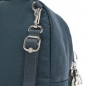 Рюкзак Kipling DELIA COMPACT Rich Blue (M30) KI3125_M30