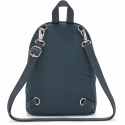 Рюкзак Kipling DELIA COMPACT Rich Blue (M30) KI3125_M30