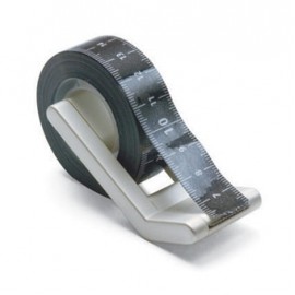 Подставка для скотча Philippi Roll P193215