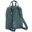 Рюкзак Kipling KAZUKI S Naturl Slate Bl (R10) KI5664_R10