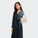 Сумочка Kipling ETKA M Ivory Cloud Bl (U25) KI5149_U25