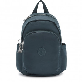 Рюкзак Kipling DELIA MINI Rich Blue (M30) KI4563_M30