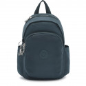 Рюкзак Kipling DELIA MINI Rich Blue (M30) KI4563_M30