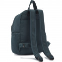 Рюкзак Kipling DELIA MINI Rich Blue (M30) KI4563_M30