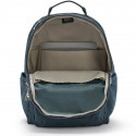 Рюкзак для ноутбука Kipling SEOUL Rich Blue (M30) KI4744_M30