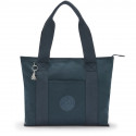 Жіноча сумка Kipling ERA S Rich Blue (M30) KI3985_M30