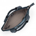 Жіноча сумка Kipling ERA S Rich Blue (M30) KI3985_M30
