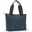 Жіноча сумка Kipling ERA S Rich Blue (M30) KI3985_M30