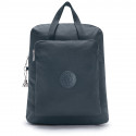 Сумка рюкзак Kipling KAZUKI Rich Blue (M30) KI5306_M30