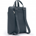 Сумка рюкзак Kipling KAZUKI Rich Blue (M30) KI5306_M30