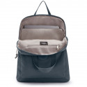 Сумка рюкзак Kipling KAZUKI Rich Blue (M30) KI5306_M30