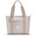 Жіноча сумка Kipling ERA S Metallic Glow (48I) KI3019_48I