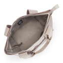 Жіноча сумка Kipling ERA S Metallic Glow (48I) KI3019_48I