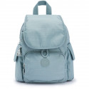 Рюкзак Kipling CITY PACK MINI Sea Gloss (Y92) KI2671_Y92