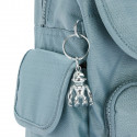 Рюкзак Kipling CITY PACK MINI Sea Gloss (Y92) KI2671_Y92