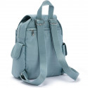 Рюкзак Kipling CITY PACK MINI Sea Gloss (Y92) KI2671_Y92