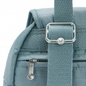 Рюкзак Kipling CITY PACK MINI Sea Gloss (Y92) KI2671_Y92