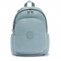 Рюкзак Kipling DELIA Sea Gloss (Y92) KI5695_Y92