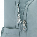 Рюкзак Kipling DELIA Sea Gloss (Y92) KI5695_Y92