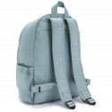 Рюкзак Kipling DELIA Sea Gloss (Y92) KI5695_Y92