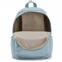 Рюкзак Kipling DELIA Sea Gloss (Y92) KI5695_Y92