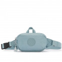 Сумка на пояс Kipling ALYS Sea Gloss (Y92) KI5995_Y92