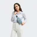 Сумка на пояс Kipling ALYS Sea Gloss (Y92) KI5995_Y92