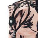 Жіноча сумка Kipling ART M Coral Flower (TQ9) KI6004_TQ9