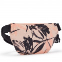Сумка на пояс Kipling NEW FRESH Coral Flower (TQ9) KI4359_TQ9