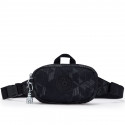 Сумка на пояс Kipling ALYS Mysterious Grid (R19) KI7479_R19