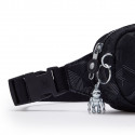 Сумка на пояс Kipling ALYS Mysterious Grid (R19) KI7479_R19