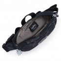 Сумка на пояс Kipling ALYS Mysterious Grid (R19) KI7479_R19